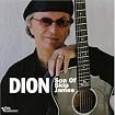 Son Of Skip James