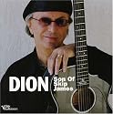 Son Of Skip James