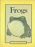 Frogs