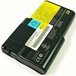 Lithium Ion Battery for IBMthinkpad A21e A22e Type 2655