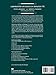 Laboratory Outlines in Biology VI