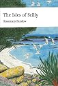 The Isles of Scilly (New Naturalist)