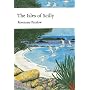 The Isles of Scilly (New Naturalist)