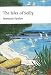The Isles of Scilly (New Naturalist)