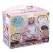 Girl Gourmet Ice Cream Sandwich Maker Circles Mold
