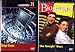 The Google Boys Biography , Digi-Tech The History Of Digital Technology Including The First Computer : 2 Pack Collection