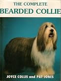 The Complete Bearded Collie