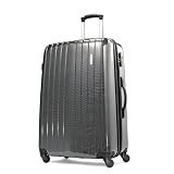 Samsonite Carbon1 DLX 28