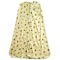 Halo cowboy org cttn SleepSack - infant