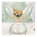 cats42 - Kitten Dreams Collectible Cat Musical Egg by Ardleigh