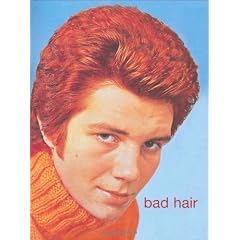 Bad Hair