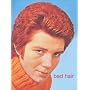 Bad Hair by James & Webb, Henriett Innes-Smith
