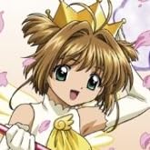 �����ɥ���ץ��������� SET2 �Ҵ��ָ��������� [DVD]