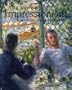 The Age of Impressionism at the Art Institute of Chicago