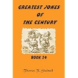 GreatestJokesOfTheCenturyBook24