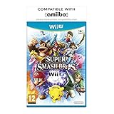  by Nintendo  Platform: Nintendo Wii U Release Date: 28 Nov 2014  Buy new: £39.00