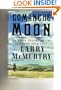 Comanche Moon