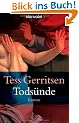 Tods�nde