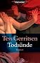 Tods�nde