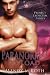 Paranormal Payload: Project Exorcism, Book 1