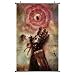 Fullmetal Alchemist 22x35 Anime ArtPrint Scroll Poster 007C
