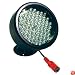 Clover Electronics IR045 Night Vision IR Lights with 60-Feet Range - Small (Black)