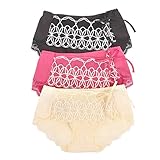 yTriumph(gv)zjiEJsIi221pc(qbvnOV[c)