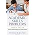 Academic Skills Problems, Fourth Edition: Direct Assessment and Intervention