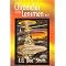 The Best Science Fiction Books