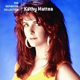 The Definitive Collection