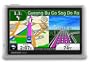 Garmin n�vi 1450T 5-Inch Portable GPS Navigator with Traffic and Lifetime Map Updates