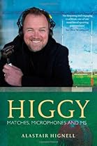Higgy: Matches, Microphones and MS