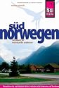 S&uuml;dnorwegen