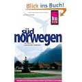S�dnorwegen
