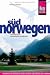 S&Atilde;&frac14;dnorwegen