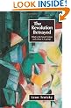 The Revolution Betrayed: What is the Soviet Union and Where is it Going?