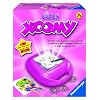 Ravensburger 18666 - Xoomy girls