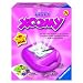 Ravensburger 18666 - Xoomy girls