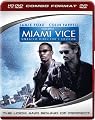 Miami Vice (Unrated Director's Edition) (Combo HD DVD and Standard DVD) [HD DVD]