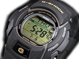 カシオ Gショック CASIO 腕時計 メンズ G7600-9Vの画像