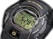 �J�V�I G�V���b�N CASIO �r���v �����Y G7600-9V