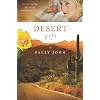 Desert Gift