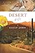 Desert Gift (Side Roads)
