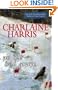 An Ice Cold Grave (Harper Connelly Mysteries, Book 3)