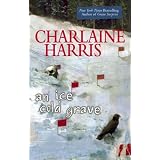 AnIceColdGrave(HarperConnellyMysteries,Book3)