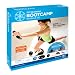 Gaiam Fat-Burning Bootcamp Kit - Black