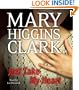 Just Take My Heart: A Novel