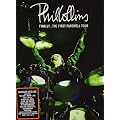 Phil Collins : Finally�The First Farewell Tour