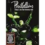 Phil Collins - Finally ... The first Farewell Tour&hellip <b>DVD</b> ~ Phil Collins