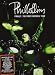 Phil Collins - Finally....The First Farewell Tour (2DVD) 2004  from Wmv